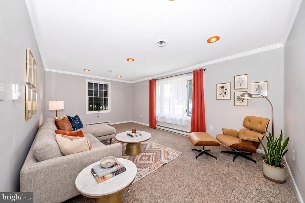 1545 Tuscawilla Drive - Photo 3
