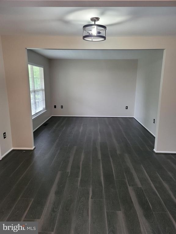 22 Ripley Rd - Photo 2
