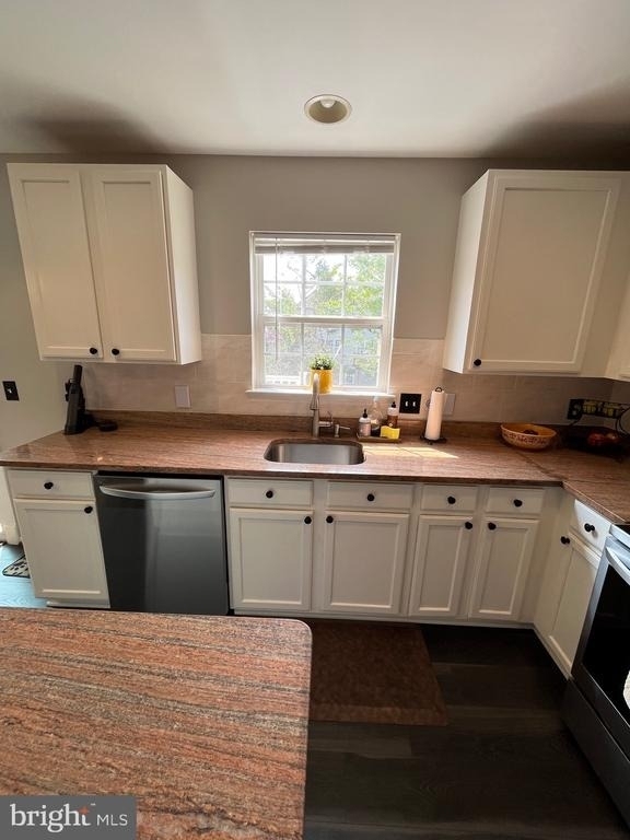22 Ripley Rd - Photo 24