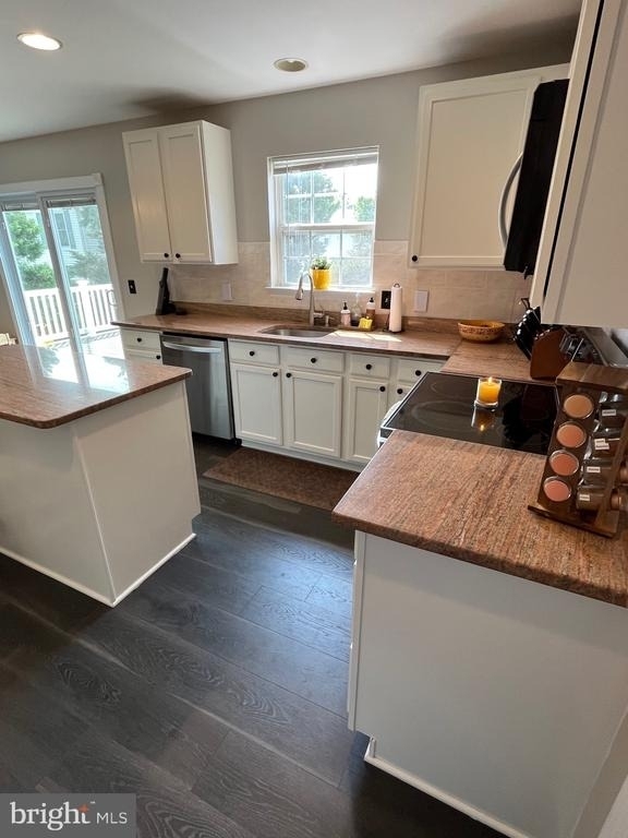 22 Ripley Rd - Photo 22