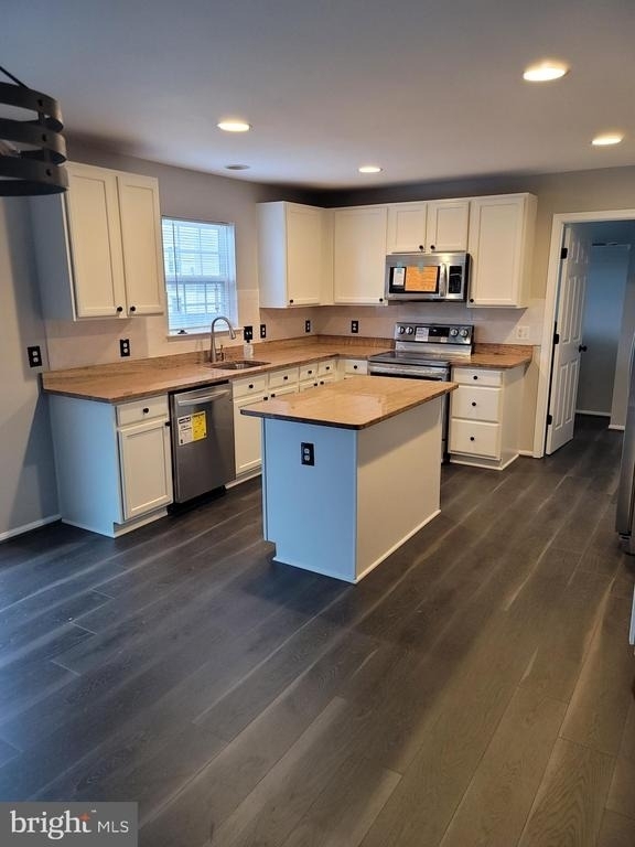 22 Ripley Rd - Photo 6