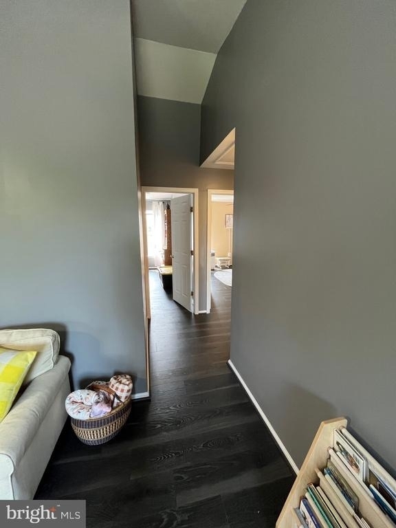 22 Ripley Rd - Photo 44