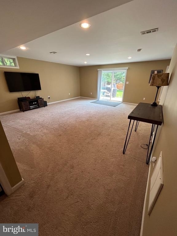 22 Ripley Rd - Photo 65