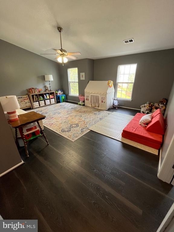 22 Ripley Rd - Photo 42