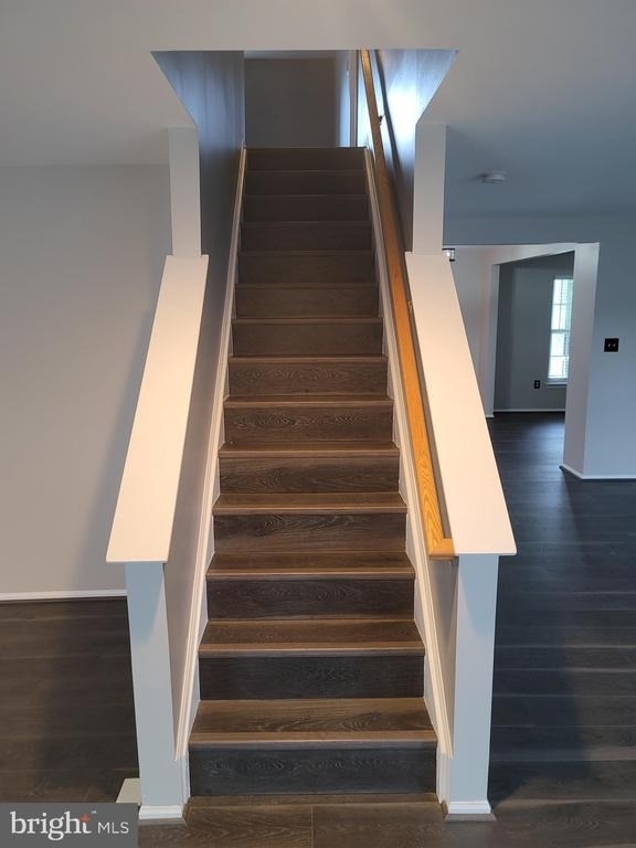 22 Ripley Rd - Photo 10