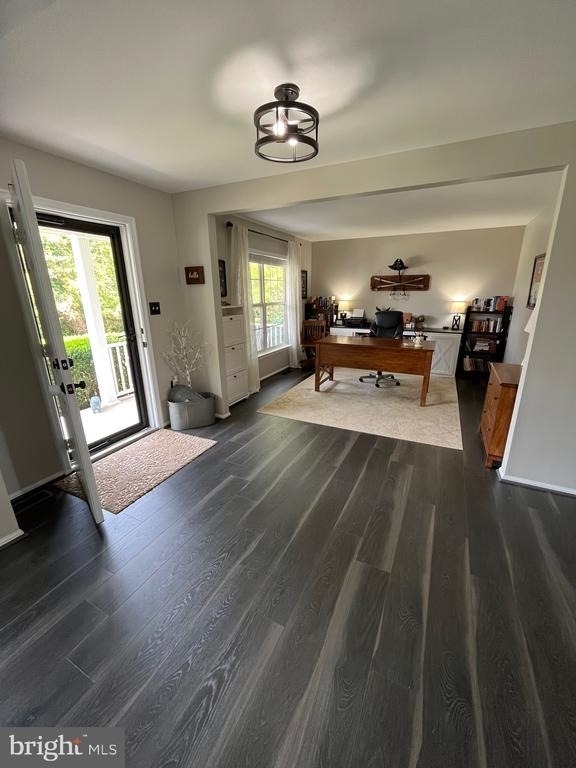22 Ripley Rd - Photo 32