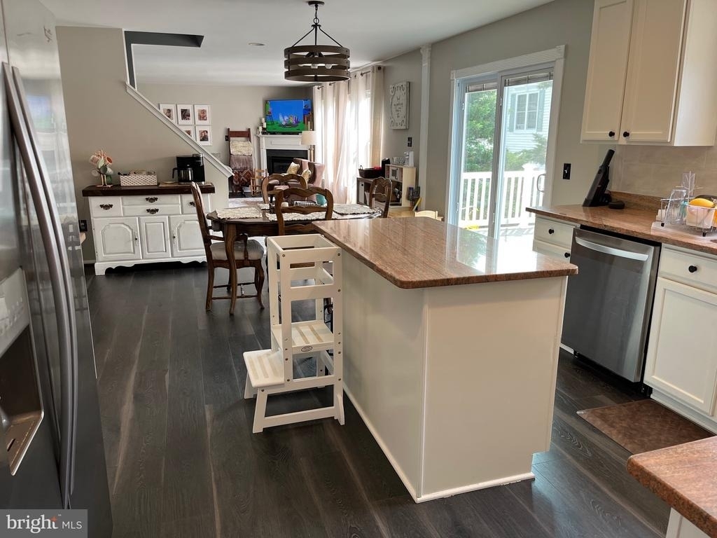 22 Ripley Rd - Photo 20