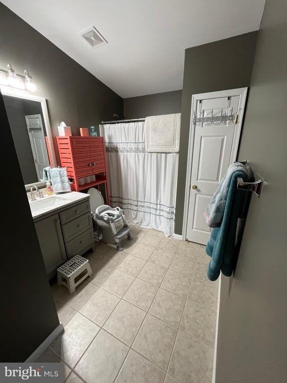 22 Ripley Rd - Photo 48