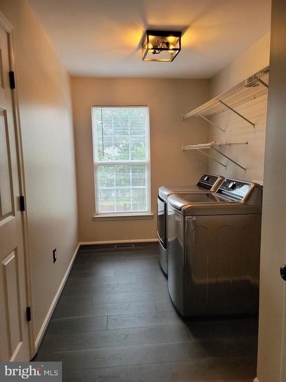 22 Ripley Rd - Photo 8