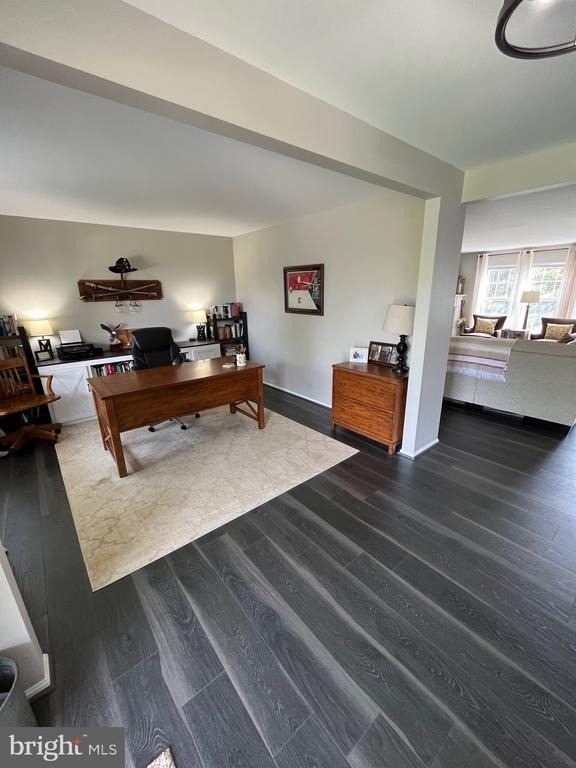 22 Ripley Rd - Photo 34