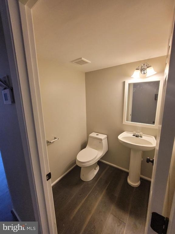 22 Ripley Rd - Photo 9