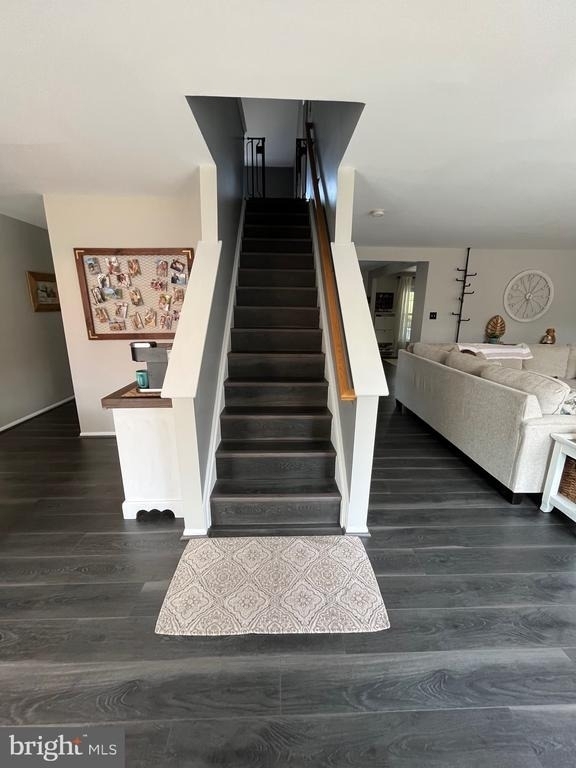 22 Ripley Rd - Photo 40