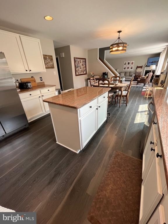 22 Ripley Rd - Photo 23