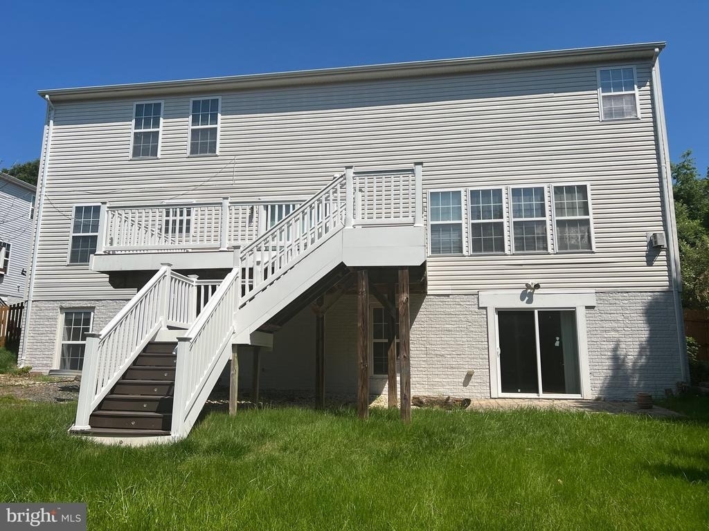 22 Ripley Rd - Photo 74