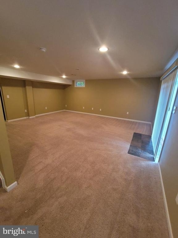 22 Ripley Rd - Photo 69