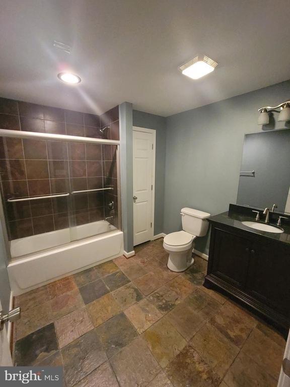 22 Ripley Rd - Photo 63