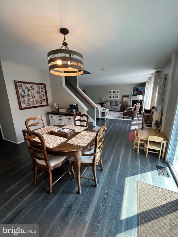 22 Ripley Rd - Photo 27