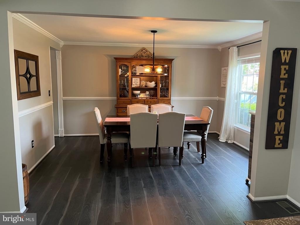 22 Ripley Rd - Photo 33