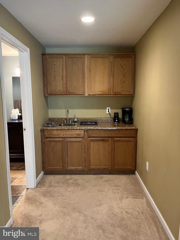 22 Ripley Rd - Photo 68