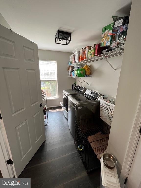 22 Ripley Rd - Photo 28