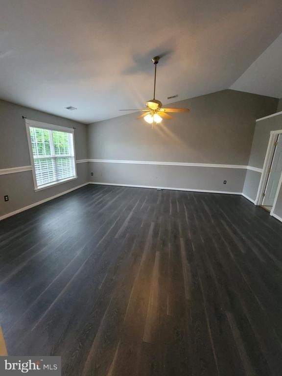 22 Ripley Rd - Photo 11