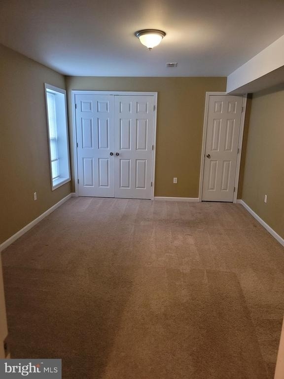 22 Ripley Rd - Photo 64