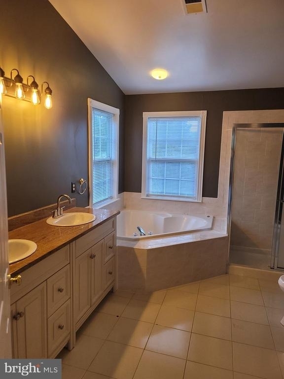 22 Ripley Rd - Photo 13