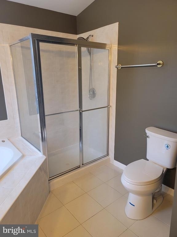 22 Ripley Rd - Photo 14