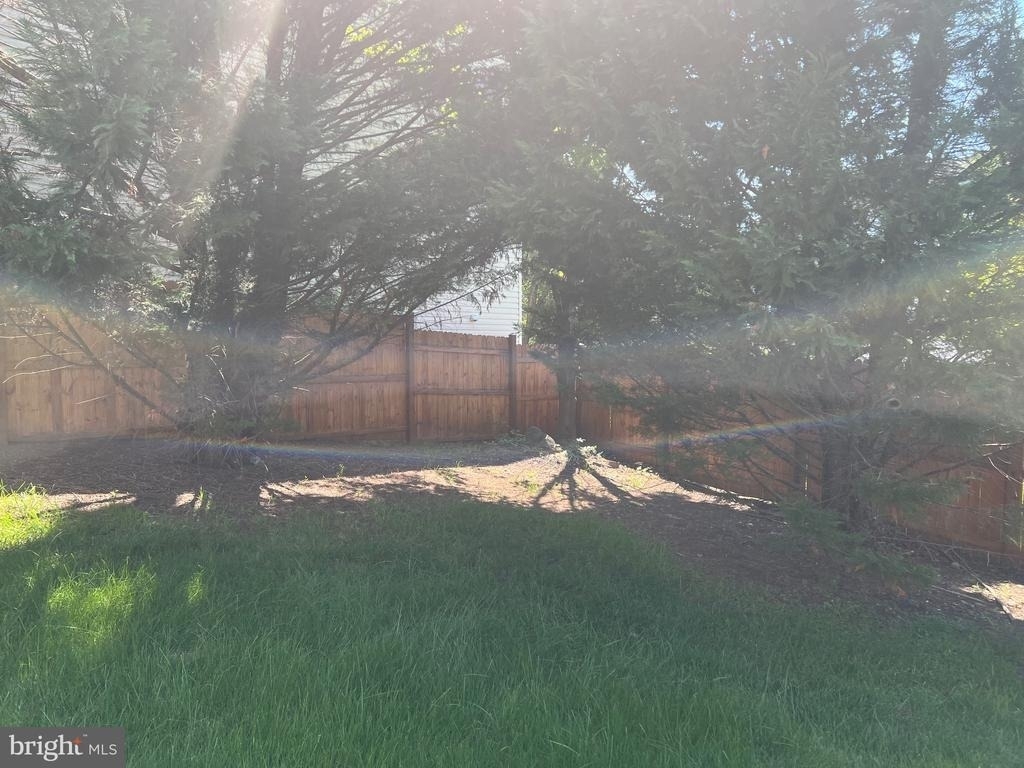 22 Ripley Rd - Photo 72