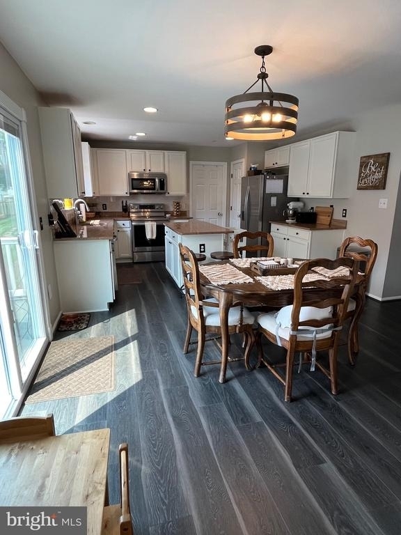22 Ripley Rd - Photo 26