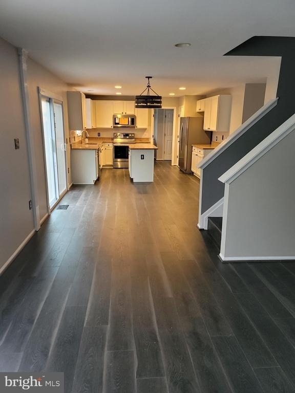 22 Ripley Rd - Photo 5