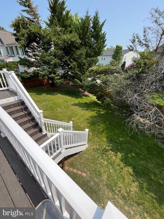 22 Ripley Rd - Photo 76