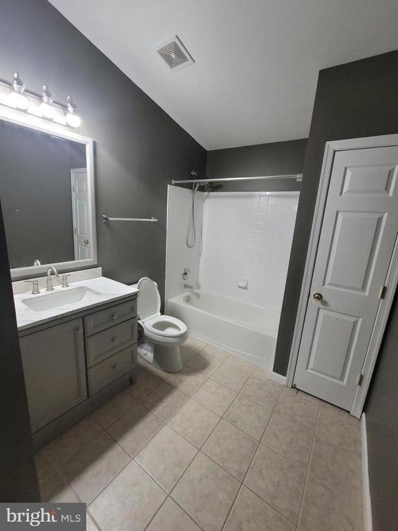 22 Ripley Rd - Photo 19
