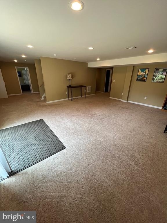 22 Ripley Rd - Photo 66