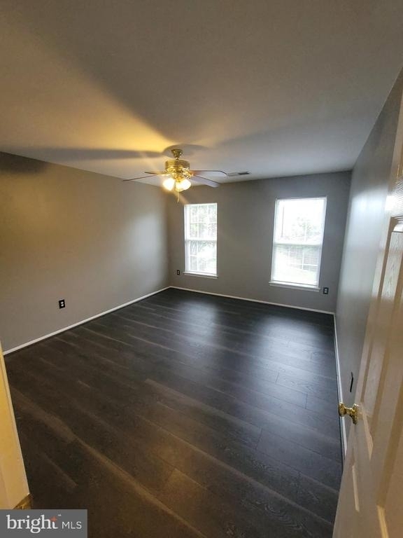 22 Ripley Rd - Photo 18
