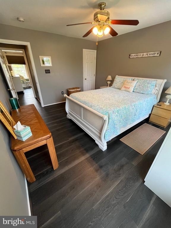 22 Ripley Rd - Photo 49