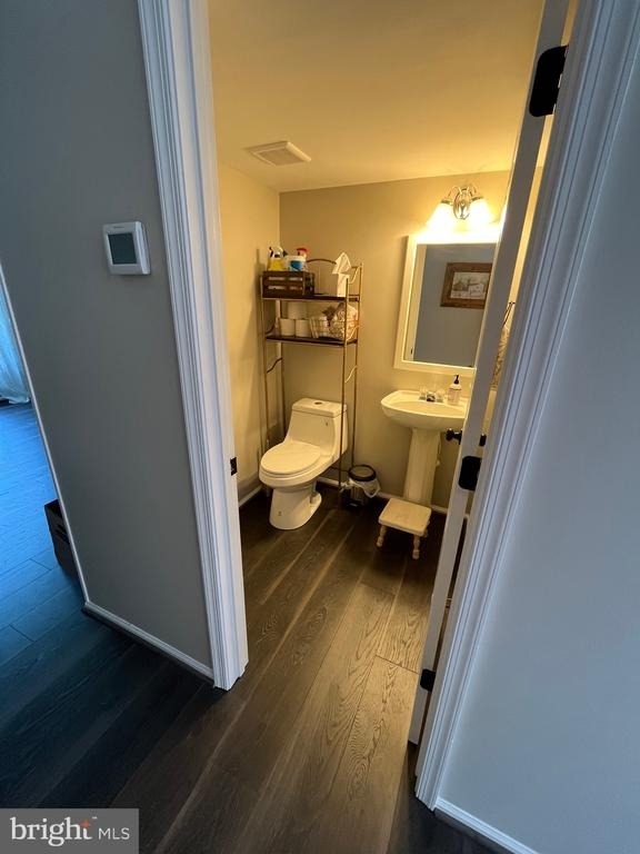 22 Ripley Rd - Photo 29