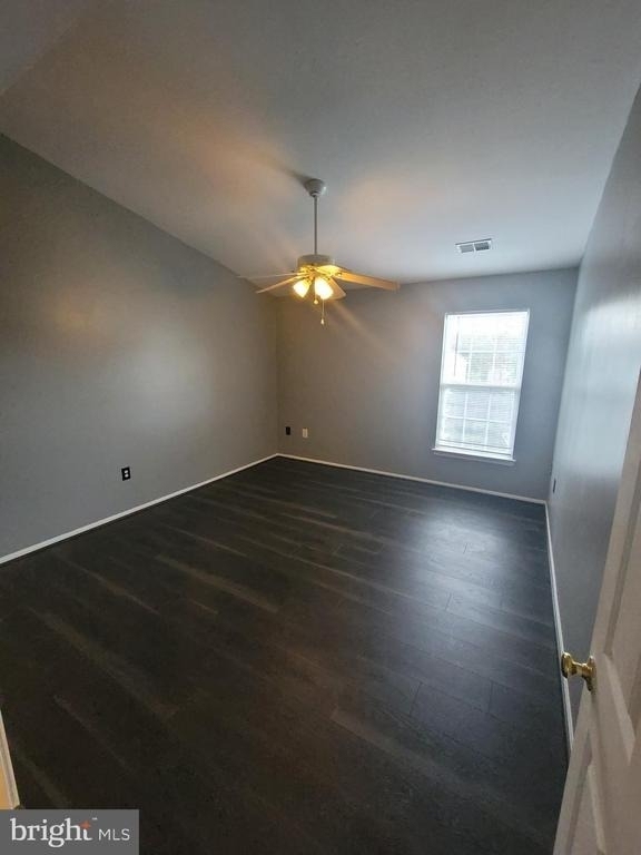 22 Ripley Rd - Photo 12