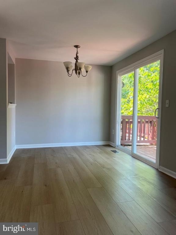16873 Toms River Loop - Photo 10