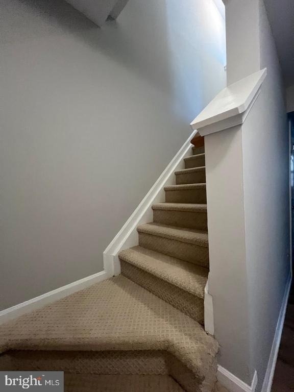 16873 Toms River Loop - Photo 23