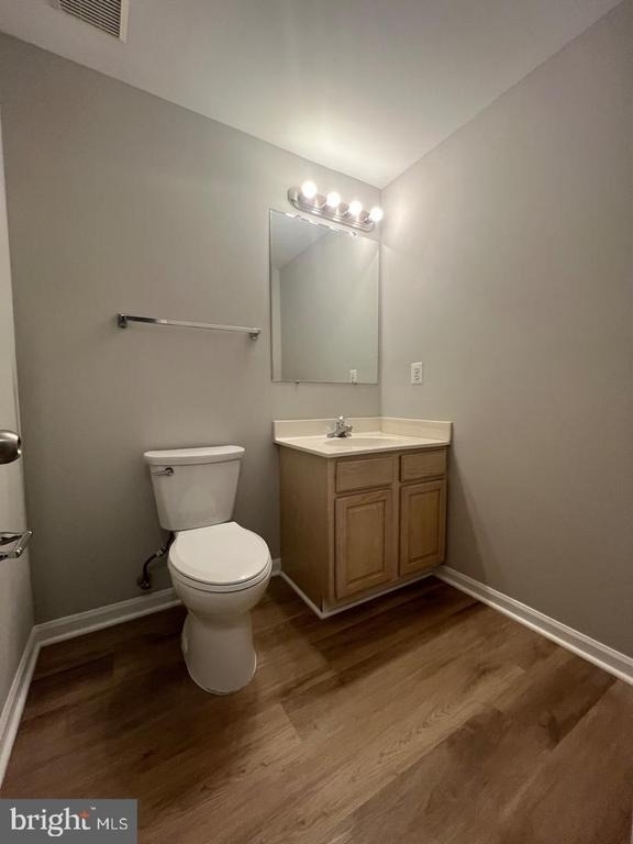 16873 Toms River Loop - Photo 24