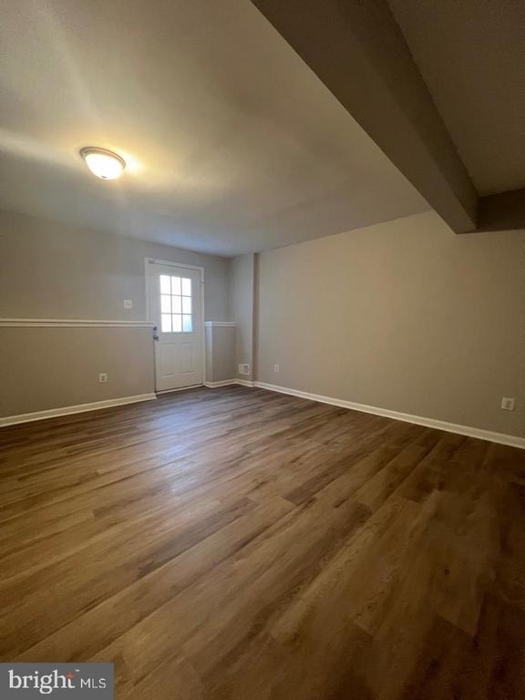 16873 Toms River Loop - Photo 22