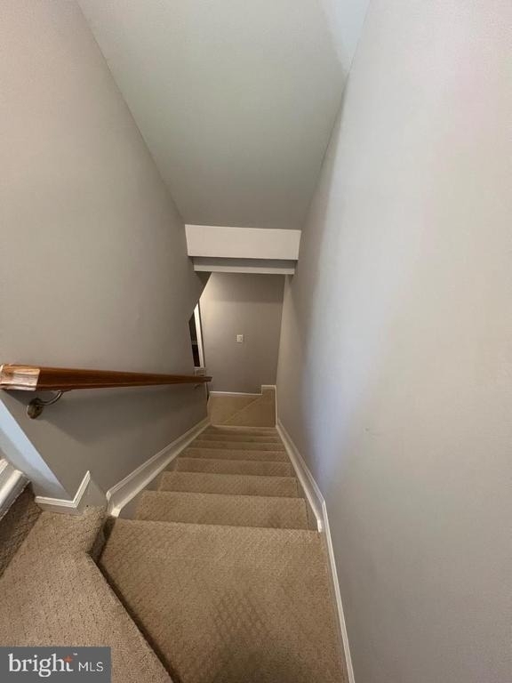 16873 Toms River Loop - Photo 26