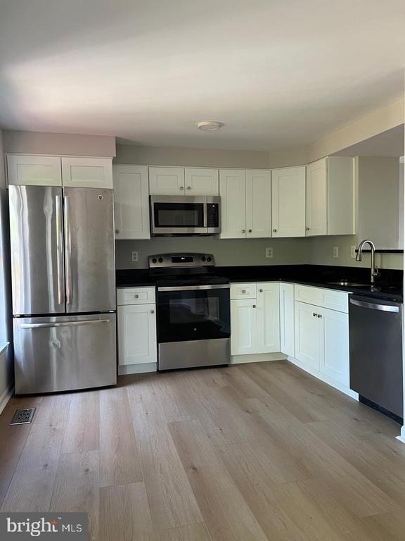 16873 Toms River Loop - Photo 9