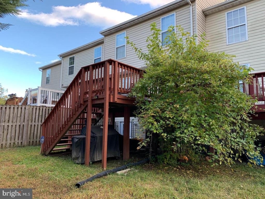 16873 Toms River Loop - Photo 2