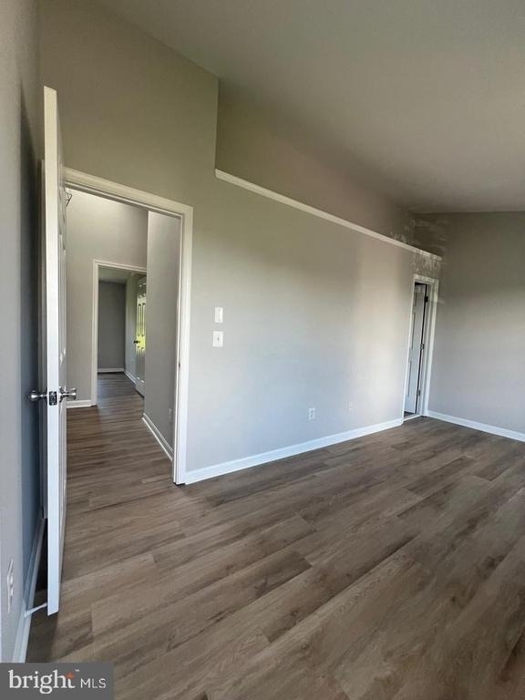 16873 Toms River Loop - Photo 18