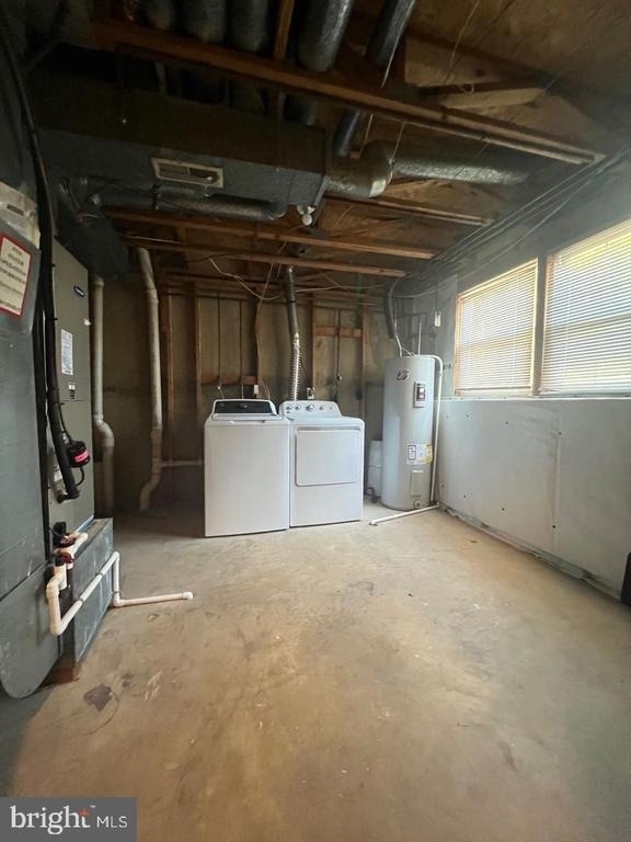 16873 Toms River Loop - Photo 25