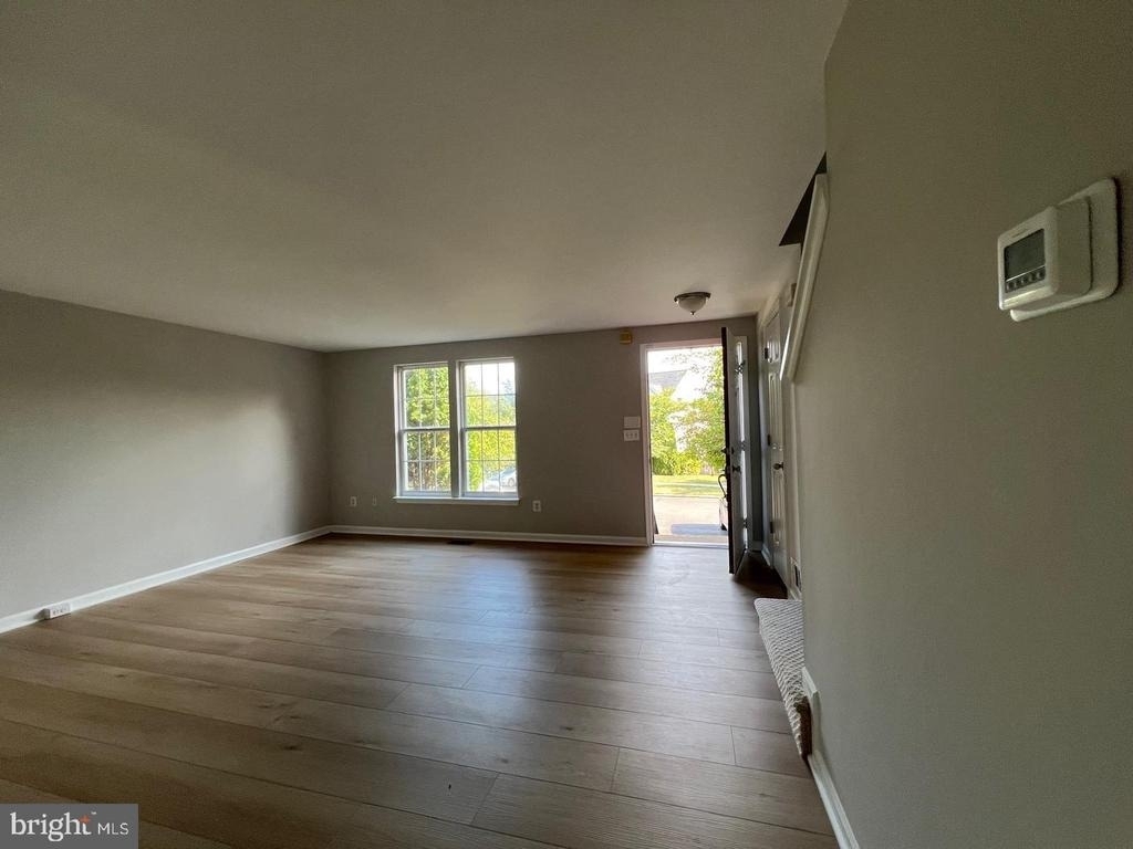 16873 Toms River Loop - Photo 6