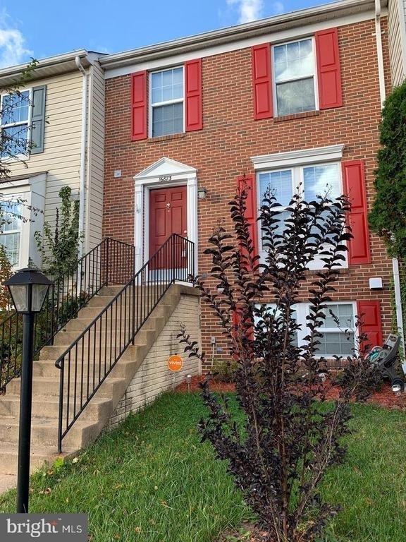 16873 Toms River Loop - Photo 27