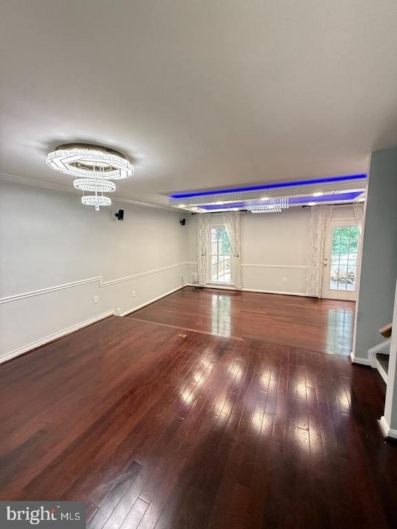 12369 Manchester Way - Photo 4